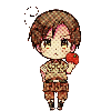 yumejames on tumblr yumejames on tumblr