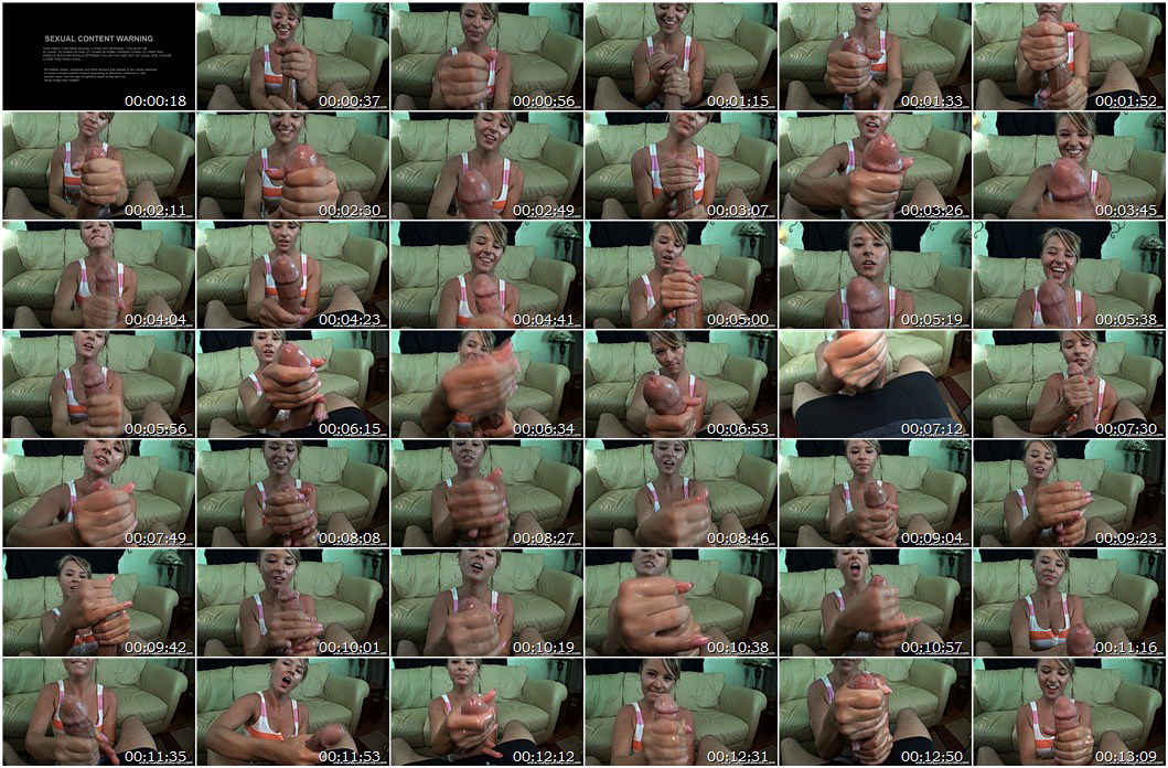 hfm_4841.wmv