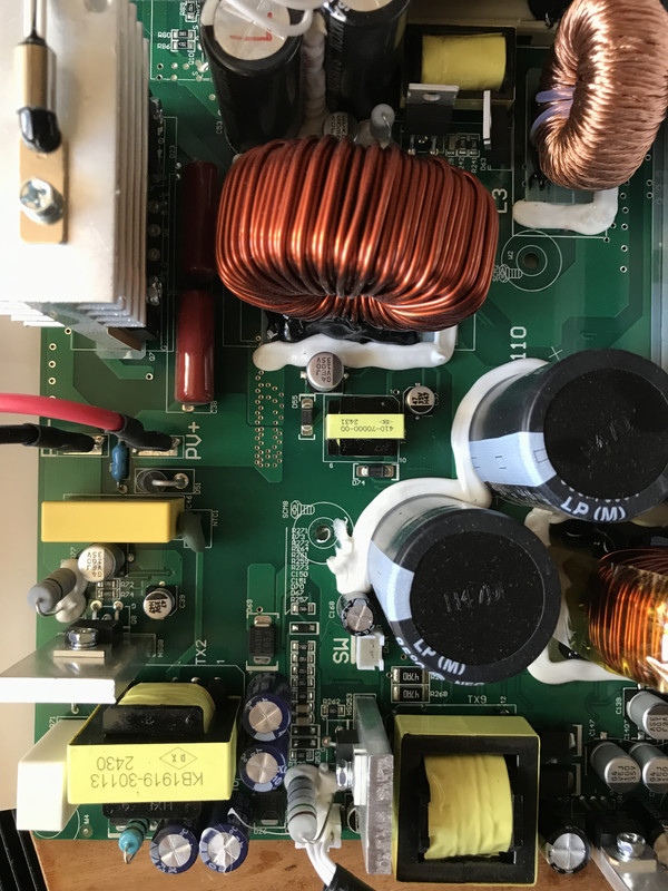 905E9E77 4C11 4907 BBBE A956BA97D4C0