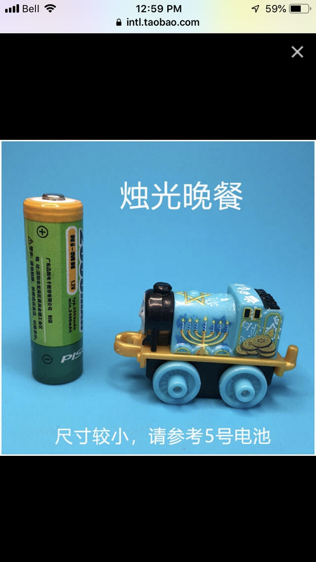 5198BFFB-A2AD-4AB1-8E71-48042CFAE45D