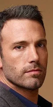 Ben Affleck