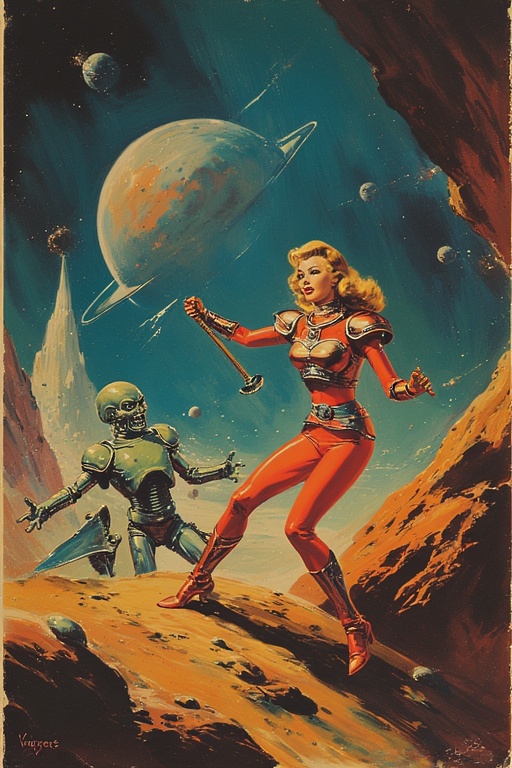 Art-by-the-front-covers-for-lo-30