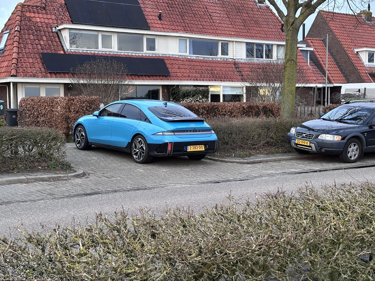 20260312_Ioniq6_blauw_IMG_4383.jpg
