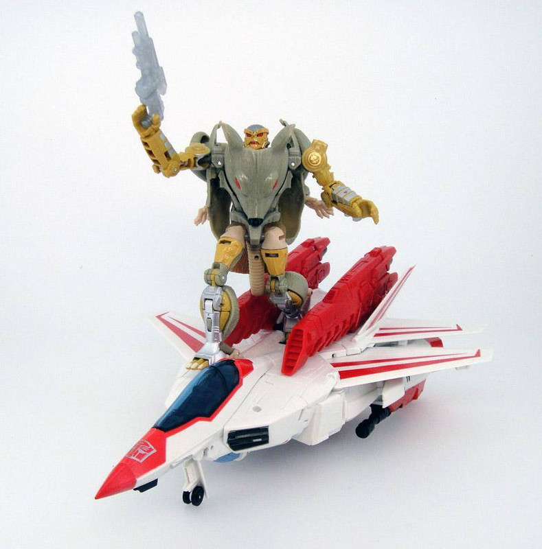 10635880_708190989267313_1958996478630506117_n