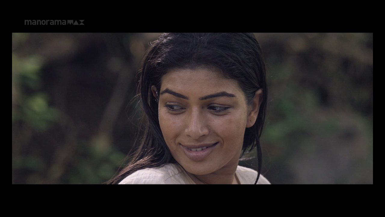 vlcsnap 2026 02 02 13h51m01s686