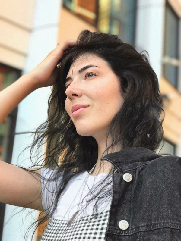 9012D12D-65A3-4DC6-B960-C7D96108C465