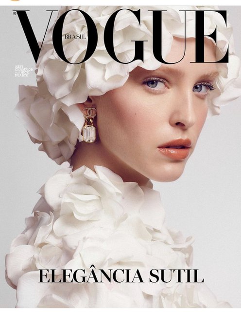 B1D10CA3-3E3F-4756-8DDD-BB9EE332CD32