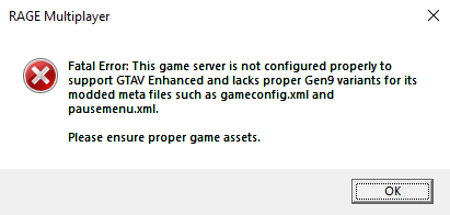 Безы1мянный