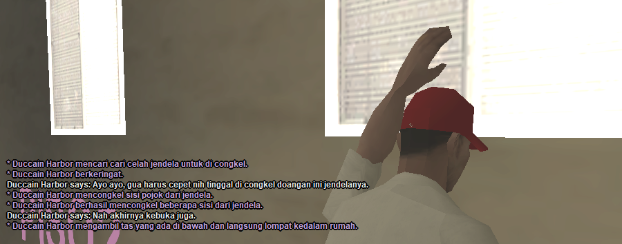 9.png