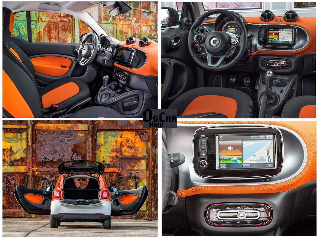 0 — копия (6) — копия