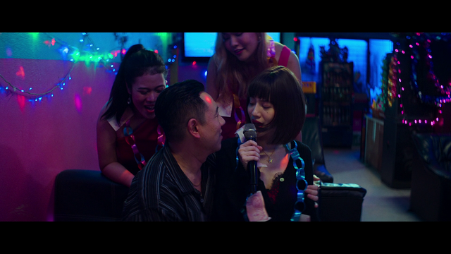 vlcsnap-2023-11-24-09h42m19s234