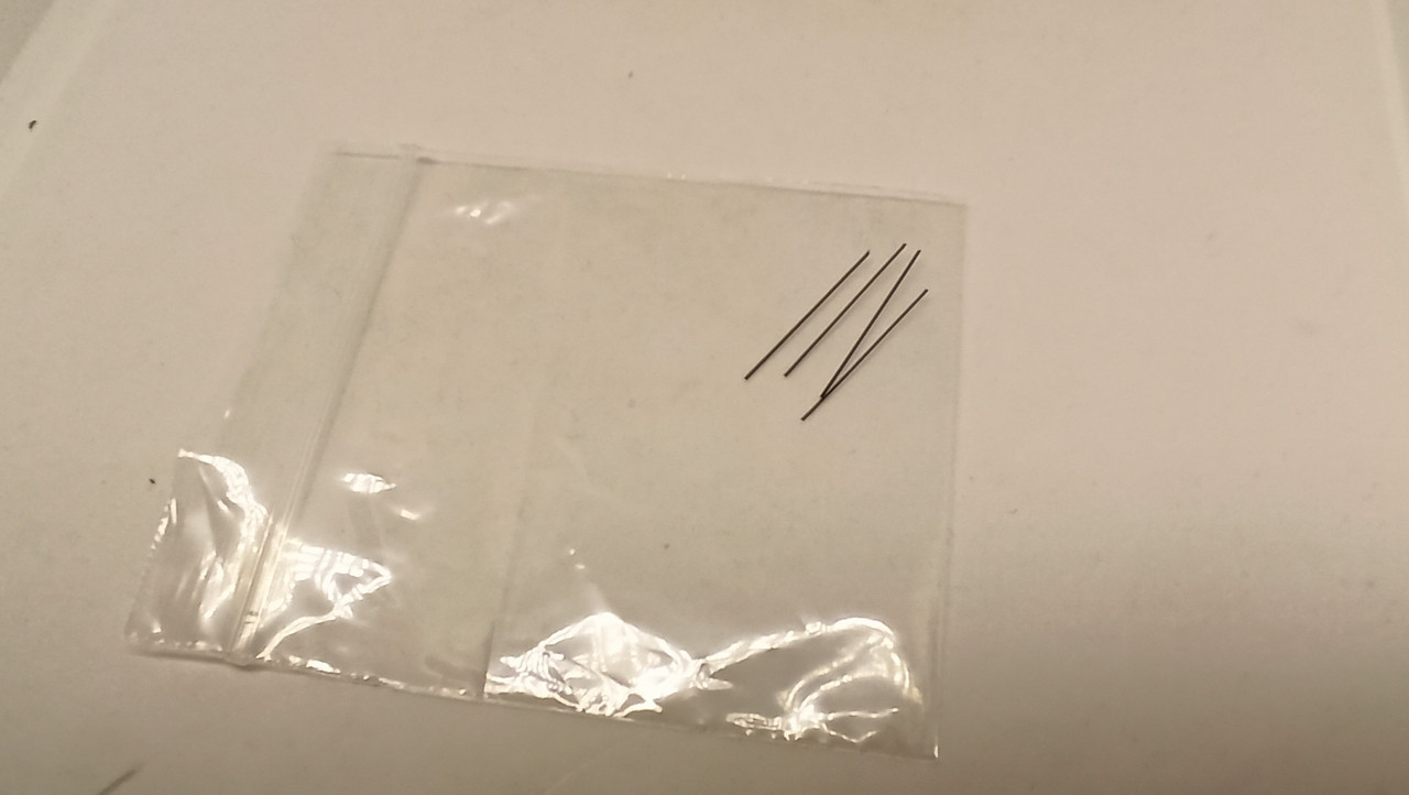 Modellino Auto Matchbox 1/64 Citroen Ami | Motorsport Maranello - Foto 10