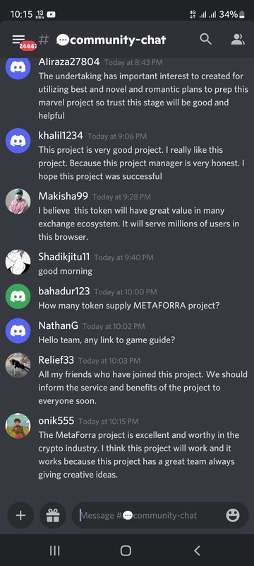 Screenshot_20220714-221532_Discord