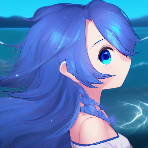 00212-1505421966-1girl,full_body,12yo little girl,small_breast,bare_shoulders,((blue_eyes)),((blue_h