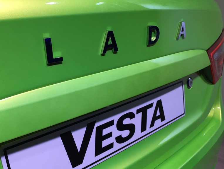 logo vesta1