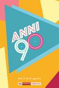 anni-90e.jpg