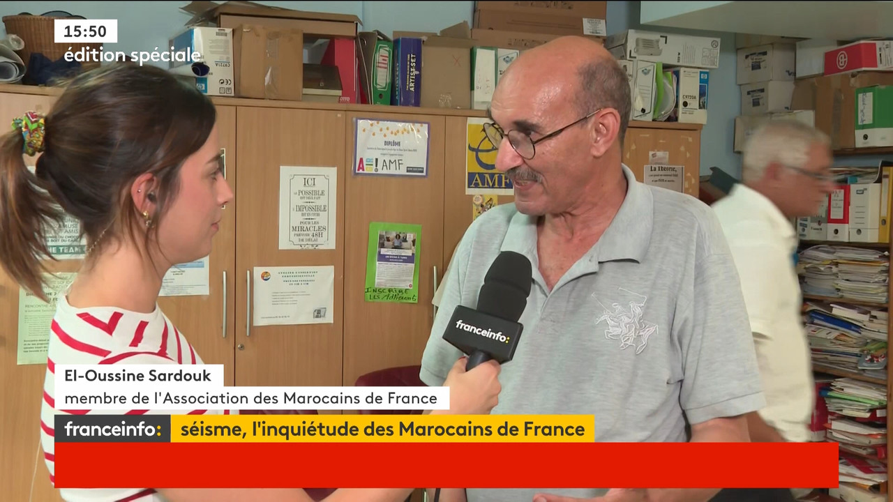 Au cœur de l'info week-end 2023_09_09_13_29_00.ts_snapshot_01.24.08.792