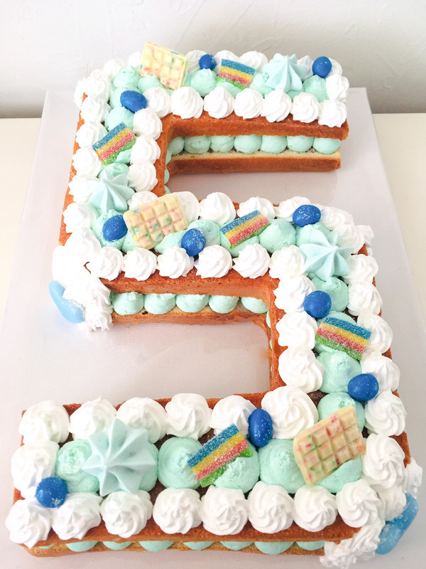 AD892EE0-7818-4FF2-A801-9ACD8B7DDC34