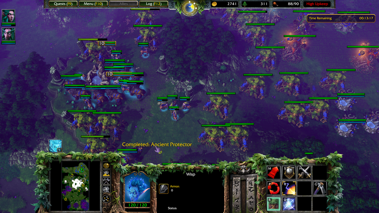 Warcraft-III-Reforged-Screenshot-2026-02-27-21-13-45-91