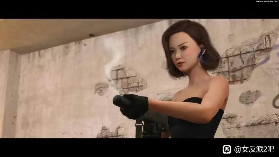 微信图片_202212031924451