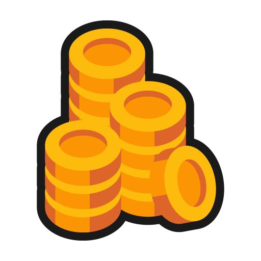 A Bunch of Gold