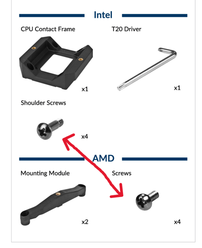 Screenshot 2026 03 18 134304