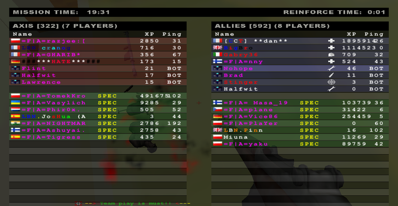 shot0027.png