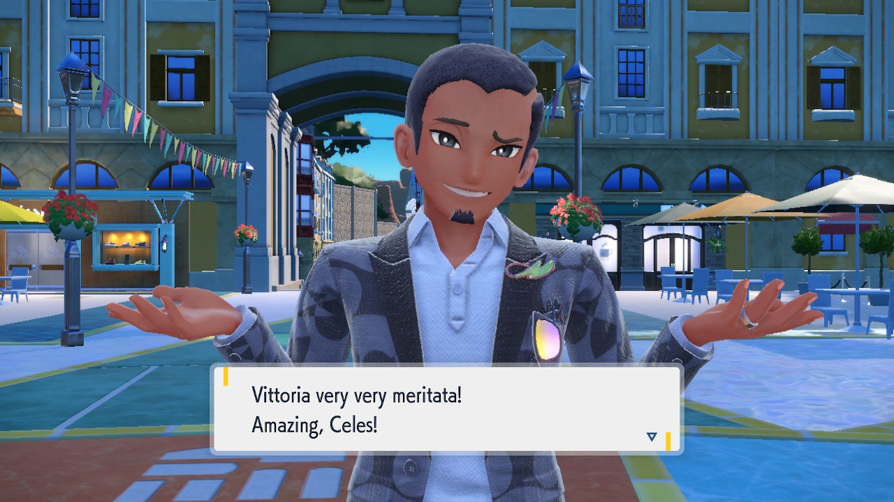 2023062216045400-1-A552196-CBAEC7-F073-B