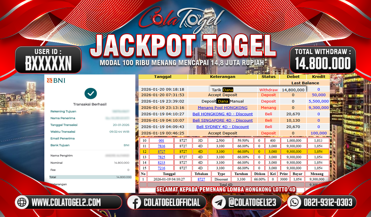 jackpot-hongkong-lotto-09-37-40-2026-01-20
