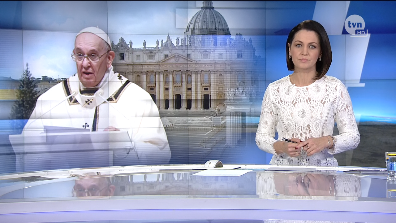 2020-12-25_Diana_Rudnik_TVN_001