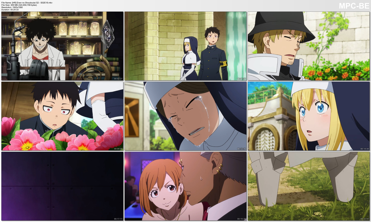 [HR] Enen no Shouboutai S2 - S02E18.mkv_thumbs