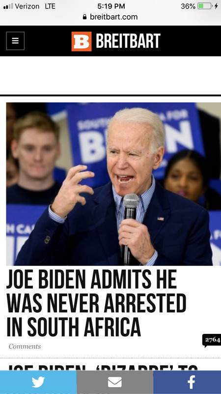 2FD17A0C-53A8-4F5A-B332-1FE573DC90F9