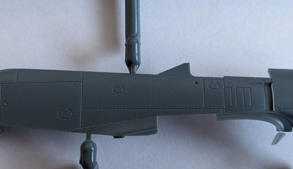 pdf24_bilder_zusammengefügt (1)_00001