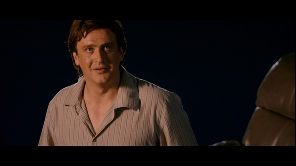 vlcsnap-2019-02-17-09h18m30s025