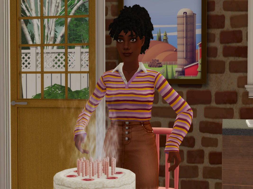 Sims2-EP9-RPC-2022-12-27-19-45-54-38