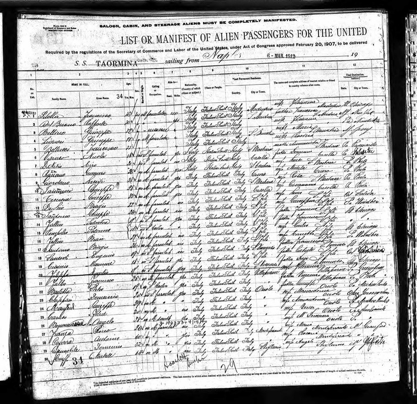NYT715_1824-0138