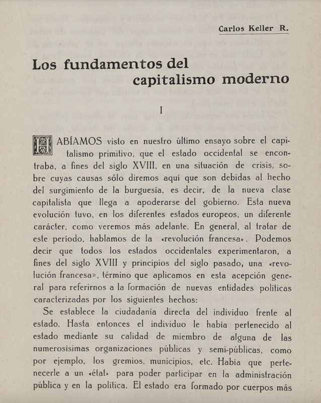 Captura-de-pantalla-2024-06-23-a-la-s-19-08-42.png