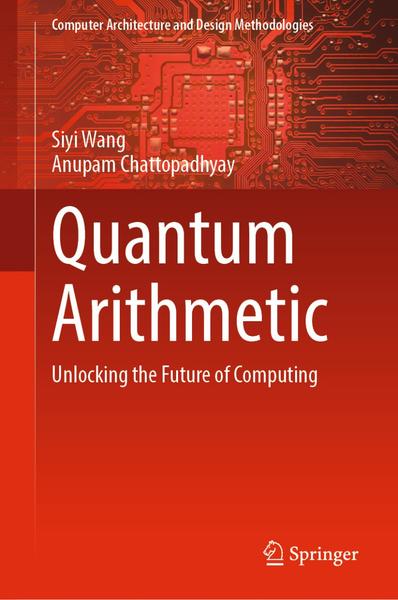 [Kép: Quantum-Arithmetic-Unlocking-The-Future-...puting.jpg]
