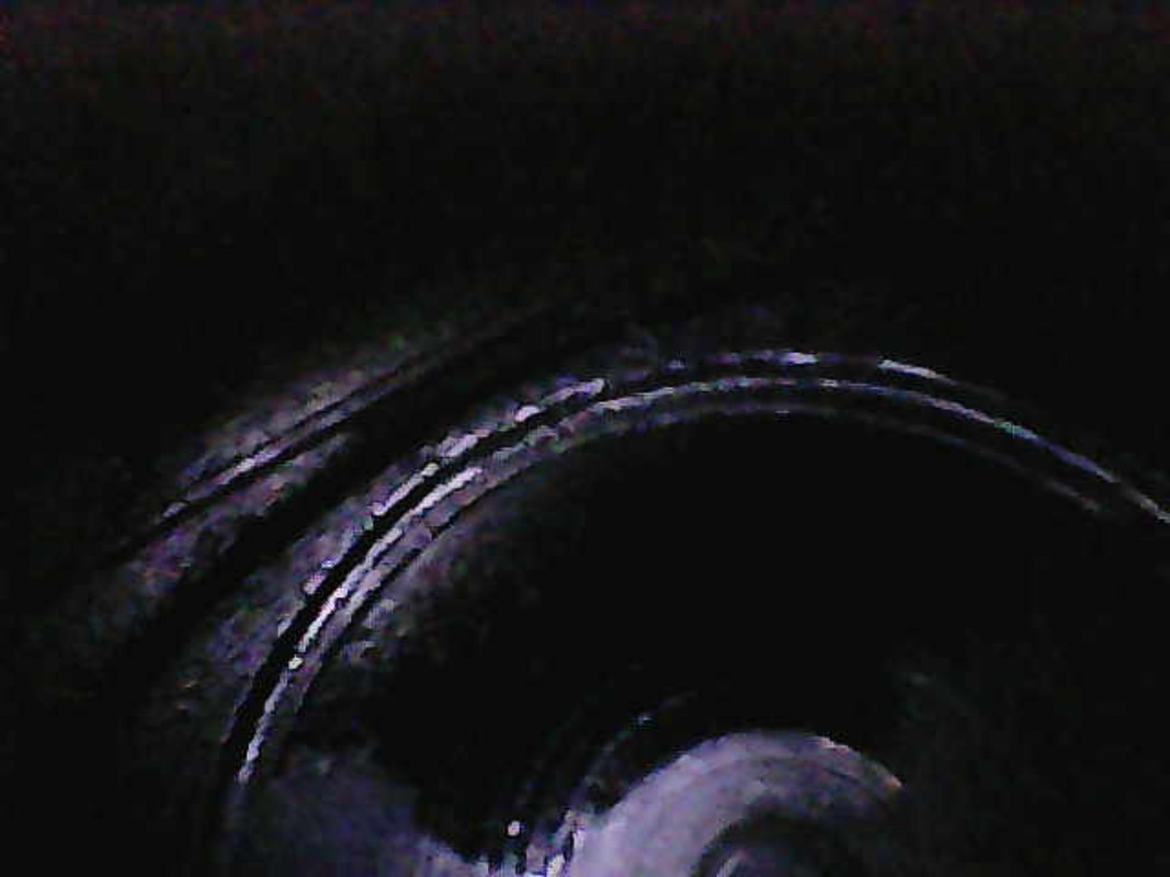 Photo_2025-06-05 23_13_40_765