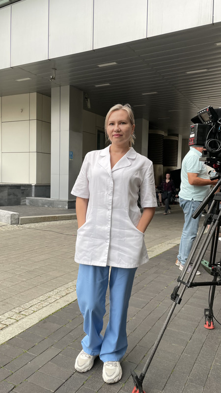 80C19223-7B7D-40CE-BC1D-C536CB87DC6A