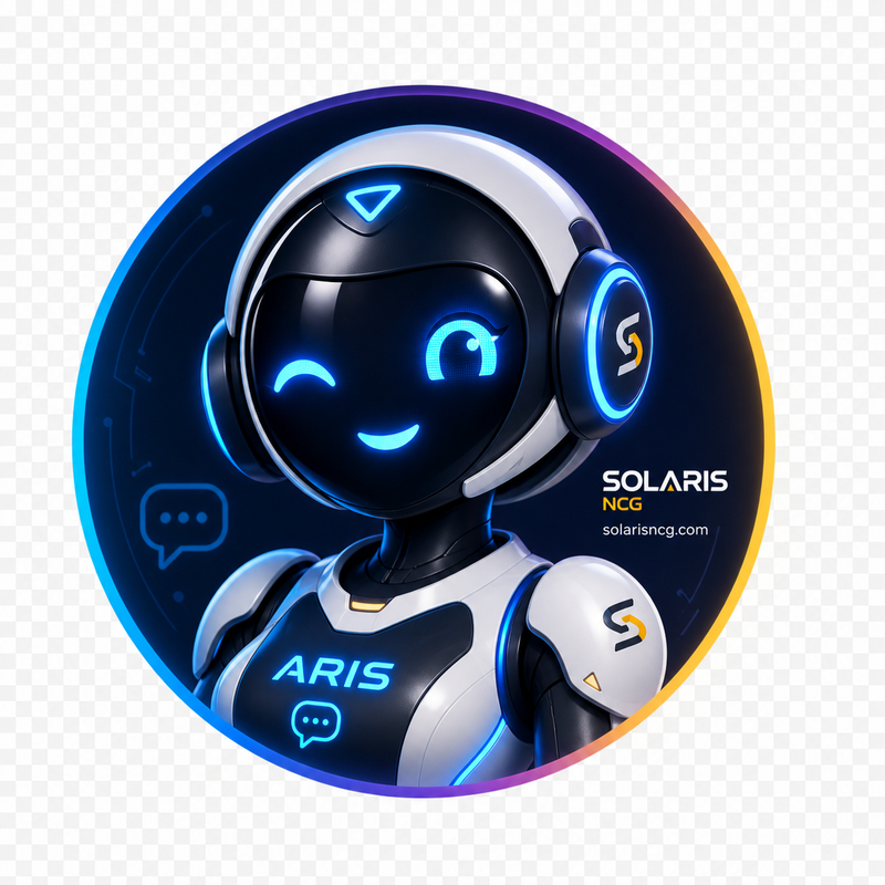 ARIS