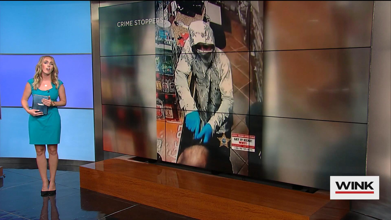06.06 - 04.00.00 - WINK News @ 11PM Saturday. Local news, sports and ....ts_snapshot_02.15_[2021.06.