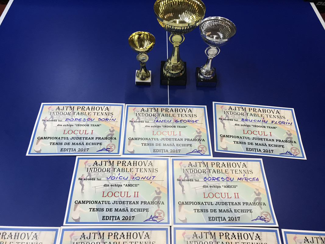 9D8BF9B0-5DE2-42C4-8BD3-F87431BEA8B6