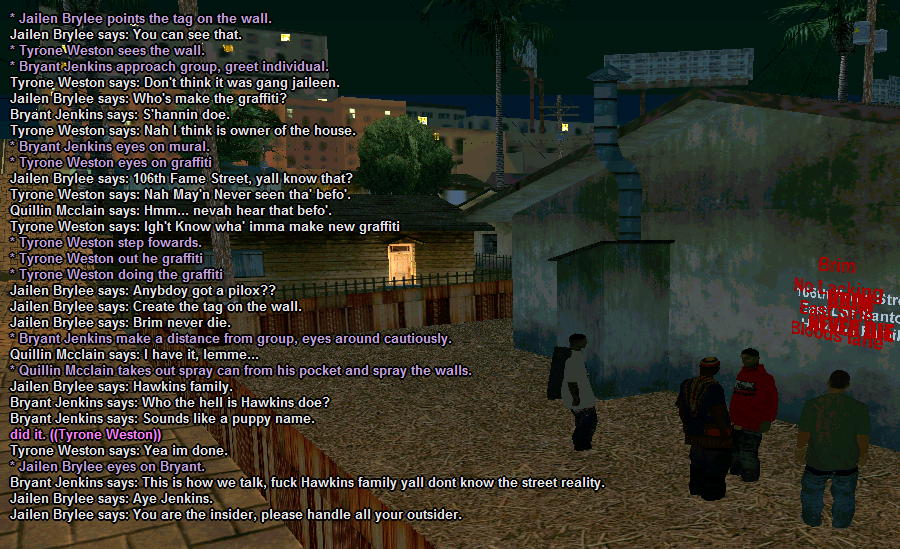 t1.png