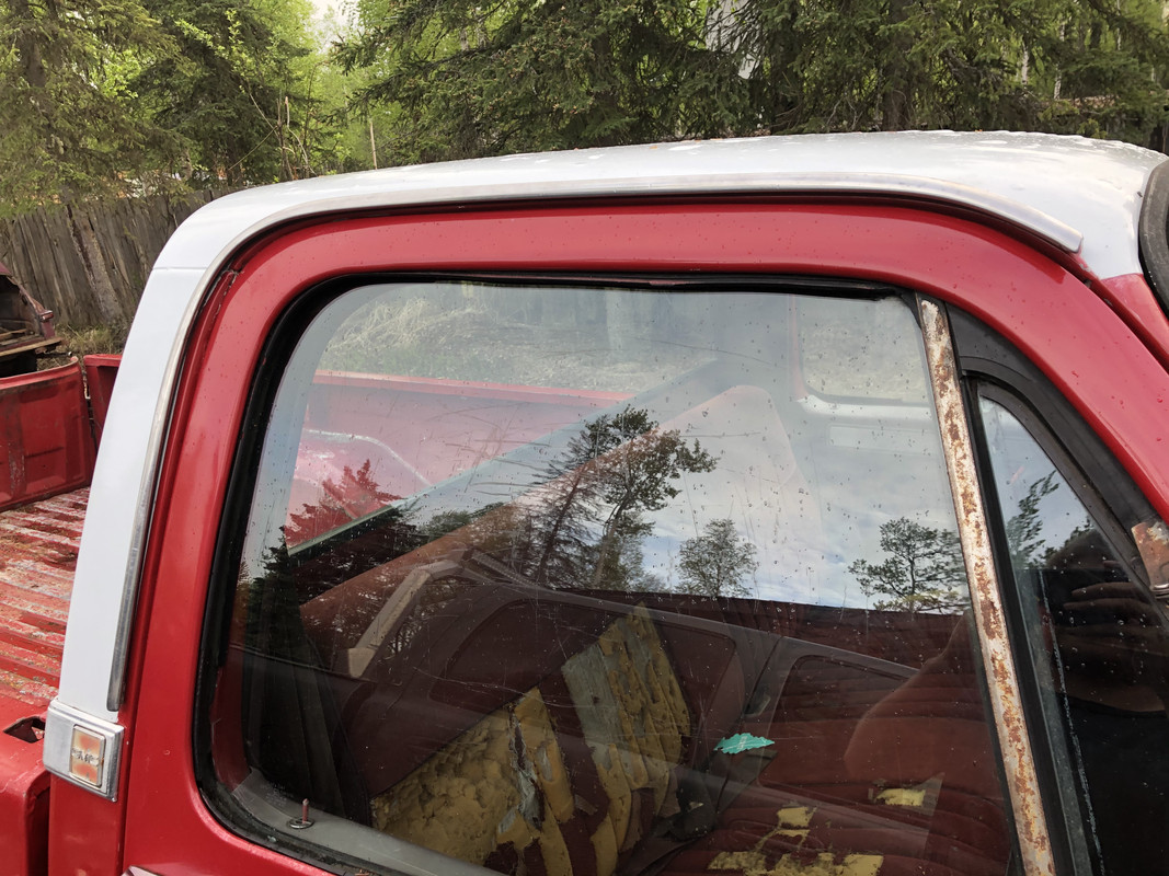 8EA05939-7D73-44D6-953A-2CB74F518937