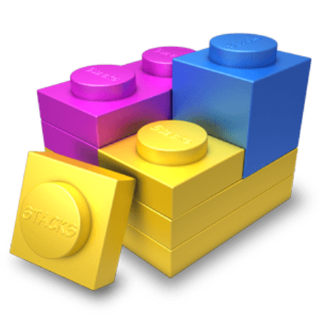 Stacks (RapidWeaver plugin) 4.1.1 macOS Stacks (RapidWeaver plugin) 4.1.1 macOS