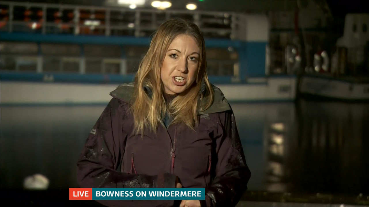 12.09 - 18.00.00 - ITV News London. The latest news in London and the....ts_snapshot_09.27.178