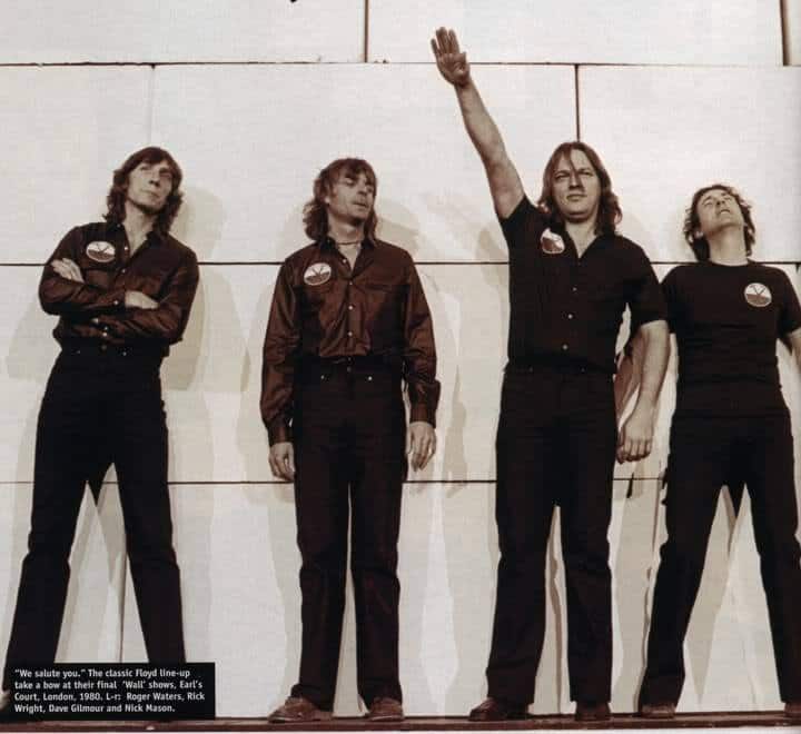 14359202_1200585506675423_8222268116353762921_n