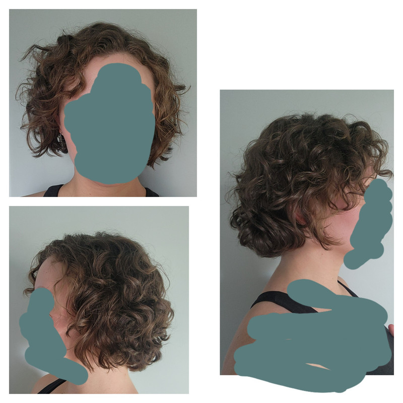 PicGrid_20251016_17584532