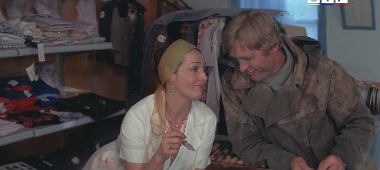 Крик тишины015713